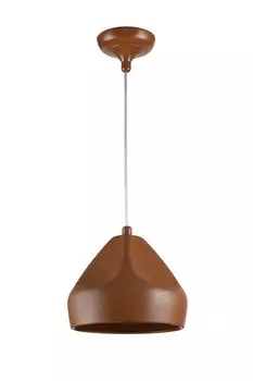 Светильник подвесной Maytoni Arcilla MOD832-11-G