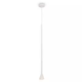 Светильник подвесной Maytoni Arrow P064PL-01W