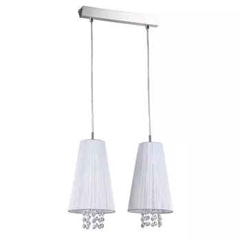 Светильник подвесной Maytoni Assol F001-22-N