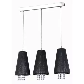 Светильник подвесной Maytoni Assol F002-33-N