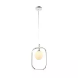 Светильник подвесной Maytoni Avola MOD431-PL-01-WS