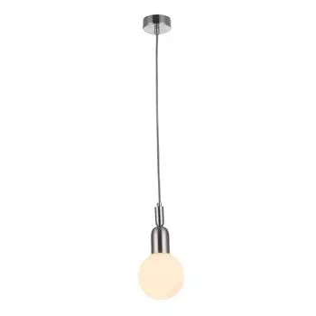 Светильник подвесной Maytoni Ball MOD267-PL-01-N