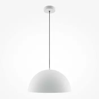 Светильник подвесной Maytoni Basic Colors MOD168PL-01W