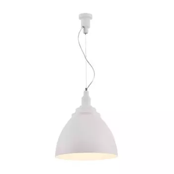 Светильник подвесной Maytoni Bellevue P535PL-01W