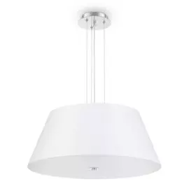 Светильник подвесной Maytoni Bergamo MOD613PL-03CH