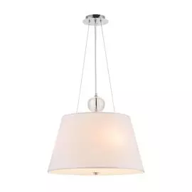 Светильник подвесной Maytoni Bergamo MOD613PL-03W