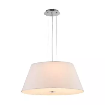 Светильник подвесной Maytoni Bergamo MOD617PL-03CH