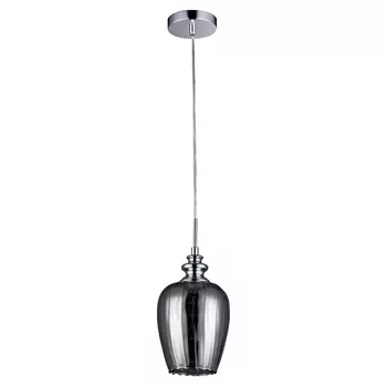 Светильник подвесной Maytoni Blues F003-11-N