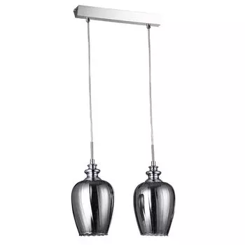 Светильник подвесной Maytoni Blues F003-22-N