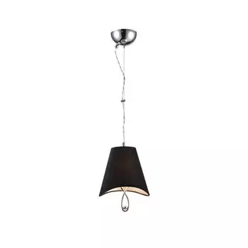 Светильник подвесной Maytoni Boscage MOD206-01-N