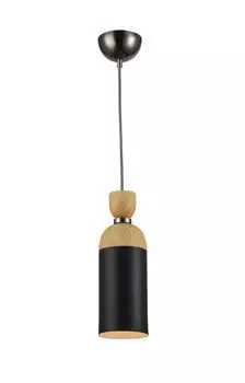 Светильник подвесной Maytoni Brava lampada MOD239-11-B
