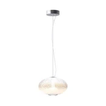 Светильник подвесной Maytoni Bruma MOD397PL-L12CH3K