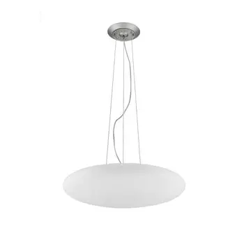 Светильник подвесной Maytoni Bubble MOD704-03-W