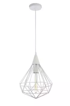 Светильник подвесной Maytoni Calaf P360-PL-250-W