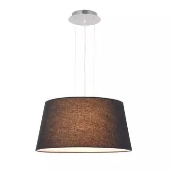 Светильник подвесной Maytoni Calvin Ceiling P179-PL-01-B