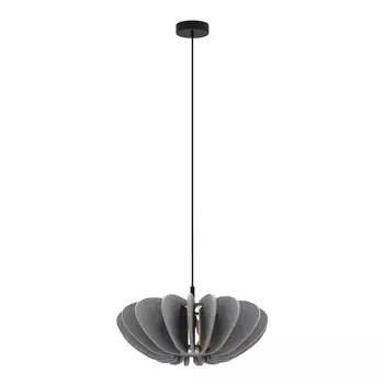 Светильник подвесной Maytoni Cambio MOD398PL-01GR1