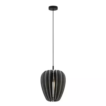 Светильник подвесной Maytoni Cambio MOD398PL-01GR