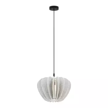 Светильник подвесной Maytoni Cambio MOD398PL-01S