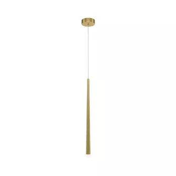 Светильник подвесной Maytoni Cascade MOD132PL-L6BSK