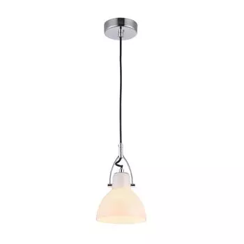 Светильник подвесной Maytoni Daniel MOD407-PL-01-N