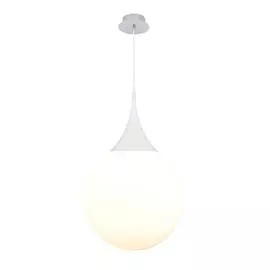 Светильник подвесной Maytoni Dewdrop P225-PL-400-N