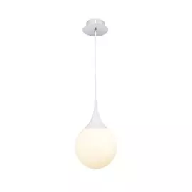 Светильник подвесной Maytoni Dewdrop P225-PL-200-N