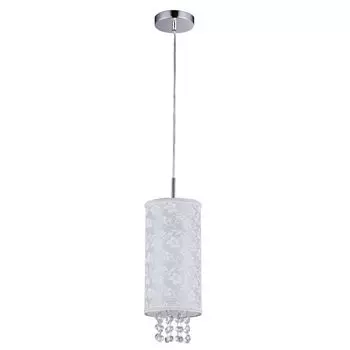 Светильник подвесной Maytoni Dream F010-11-N