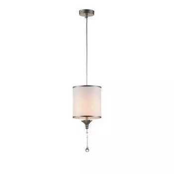 Светильник подвесной Maytoni Fiore H235-11-G