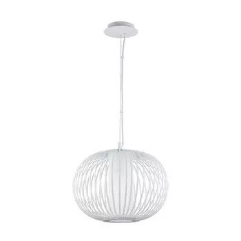 Светильник подвесной Maytoni Flash MOD893-11-W