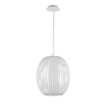 Светильник подвесной Maytoni Flash MOD894-11-W