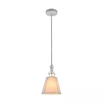 Светильник подвесной Maytoni Frame ARM709-PL-01-W