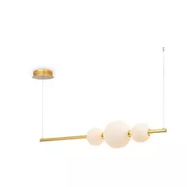 Светильник подвесной Maytoni Freccia MOD063PL-L50G3K