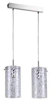 Светильник подвесной Maytoni Fresh F009-22-N