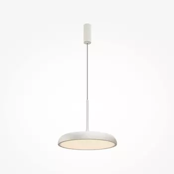 Светильник подвесной Maytoni Gerhard MOD189PL-L18W3K1