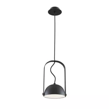 Светильник подвесной Maytoni Hygge MOD047PL-L5B3K