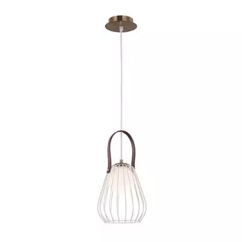 Светильник подвесной Maytoni Indiana MOD544PL-01W