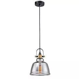 Светильник подвесной Maytoni Irving T163-11-C