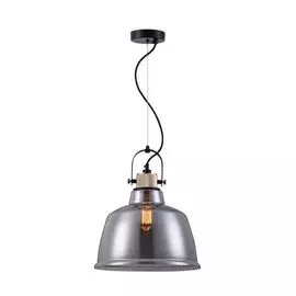 Светильник подвесной Maytoni Irving T163PL-01C