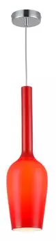 Светильник подвесной Maytoni Lacrima MOD007-11-R
