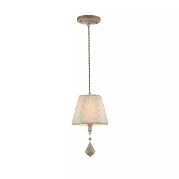 Светильник подвесной Maytoni Lana ARM143-11-BG