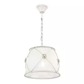 Светильник подвесной Maytoni Lea ARM369-11-G