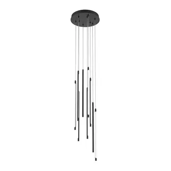Светильник подвесной Maytoni Light stick MOD236PL-L54B3K