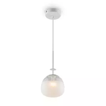 Светильник подвесной Maytoni Lune P072PL-L2W3K