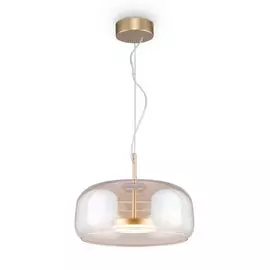 Светильник подвесной Maytoni Madmen MOD127PL-L6AM