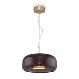 Светильник подвесной Maytoni Madmen MOD127PL-L6BR