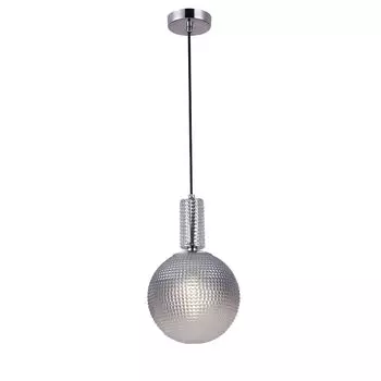 Светильник подвесной Maytoni Milagro P029PL-01CH