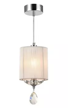 Светильник подвесной Maytoni Miraggio MOD602-00-N