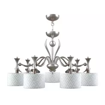 Светильник подвесной Maytoni Modern 9 M3-07-DN-LMP-Y-16