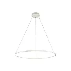 Светильник подвесной Maytoni Nola MOD807-PL-01-48-W
