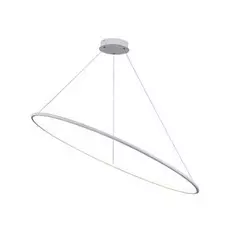 Светильник подвесной Maytoni Nola MOD807-PL-01-60-W
